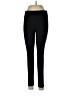 No Boundaries 100% Recycled Polyester Black Leggings Size L - photo 1