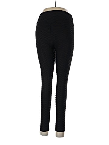 No Boundaries Leggings (view 2)