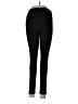 No Boundaries 100% Recycled Polyester Black Leggings Size L - photo 2