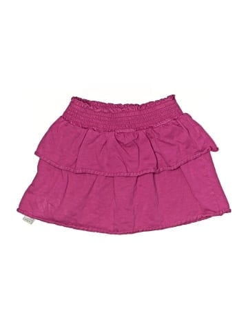 Tea Active Skirt (view 2)