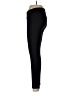 No Boundaries 100% Recycled Polyester Black Leggings Size L - photo 5