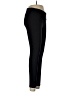 No Boundaries 100% Recycled Polyester Black Leggings Size L - photo 4