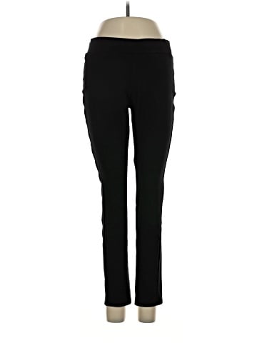 NYDJ Active Pants (view 1)