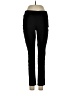 NYDJ Black Active Pants Size 4 (petite) - photo 1