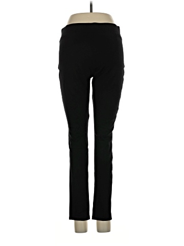 NYDJ Active Pants (view 2)