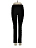 NYDJ Black Active Pants Size 4 (petite) - photo 2