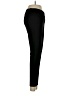 NYDJ Black Active Pants Size 4 (petite) - photo 4