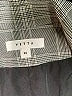Vetta Gray Coat Size XS - photo 6