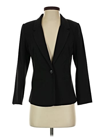 Kensie Blazer (view 1)