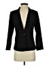 Kensie Black Blazer Size S - photo 1