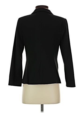 Kensie Blazer (view 2)