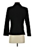 Kensie Black Blazer Size S - photo 2