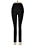 colorfulkoala Black Casual Pants Size M - photo 1