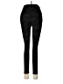 colorfulkoala Black Casual Pants Size M - photo 2