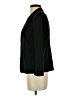 Kensie Black Blazer Size S - photo 5