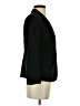 Kensie Black Blazer Size S - photo 4