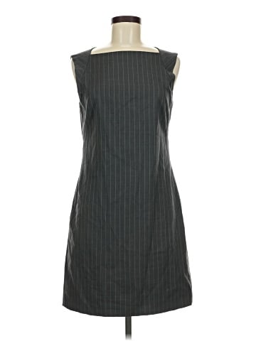 Theory Casual Dress (view 1)