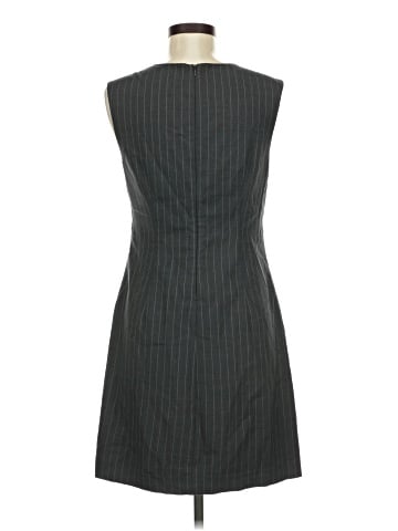 Theory Casual Dress (view 2)