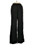 Aerie Black Track Pants Size XS - photo 1