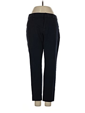 Banana Republic Casual Pants (view 1)
