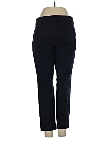 Banana Republic Casual Pants (view 2)