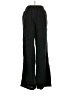 Aerie Black Track Pants Size XS - photo 2