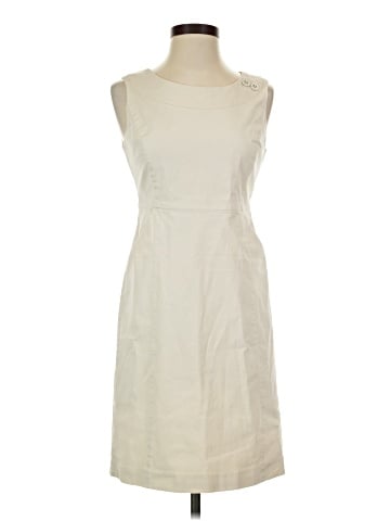 Banana Republic Factory Store Casual Dress (view 1)