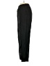 Aerie Black Track Pants Size XS - photo 5