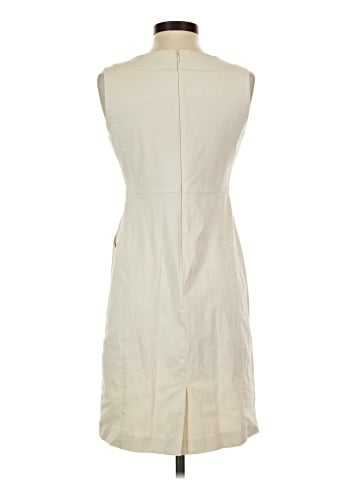 Banana Republic Factory Store Casual Dress (view 2)