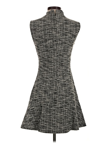 MNG Casual Dress (view 2)