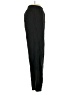 Aerie Black Track Pants Size XS - photo 4
