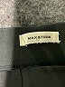 Max Studio Black Active Pants Size S - photo 7