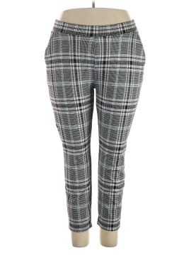 Esmara Casual Pants (view 1)