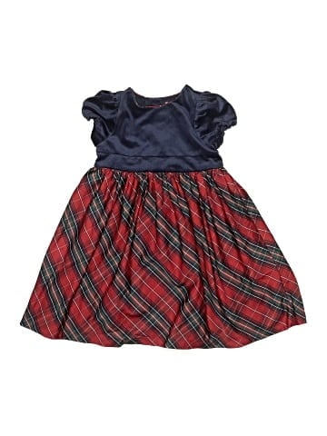 Max Studio Dress (view 1)