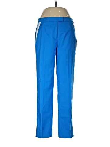 G/Fore Track Pants (view 1)