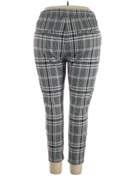 Esmara Casual Pants (view 2)