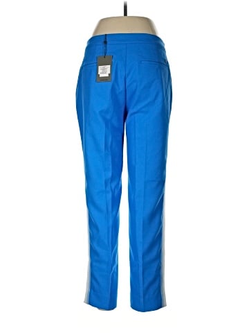 G/Fore Track Pants (view 2)