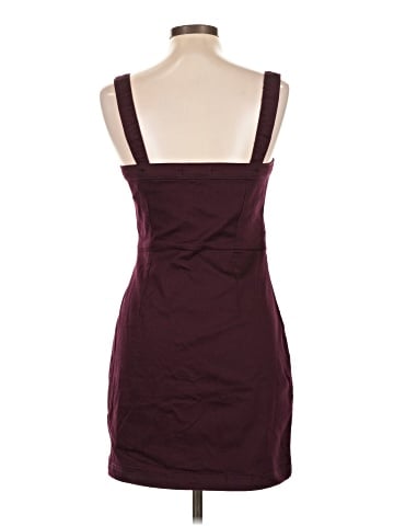 Forever 21 Casual Dress (view 2)