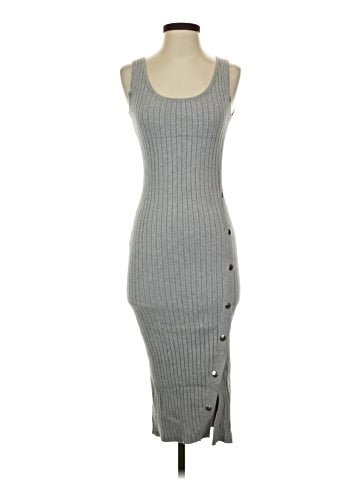 525 America Casual Dress (view 1)