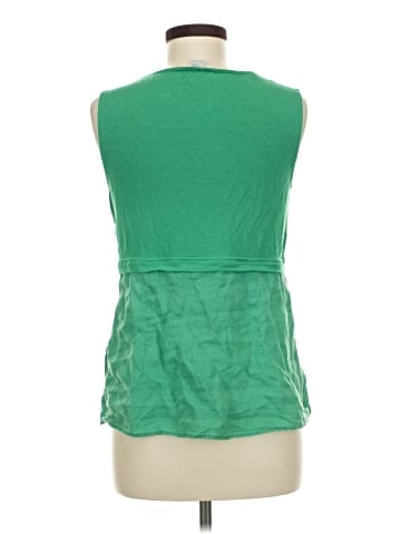 Boden Sleeveless Blouse (view 2)