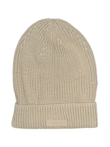 Athleta Beanie (view 1)