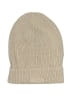 Athleta Ivory Beanie One size - photo 1