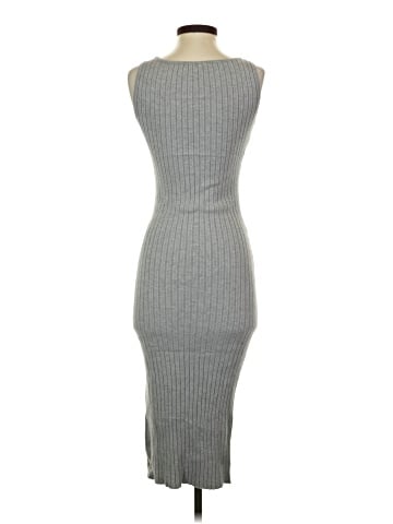 525 America Casual Dress (view 2)