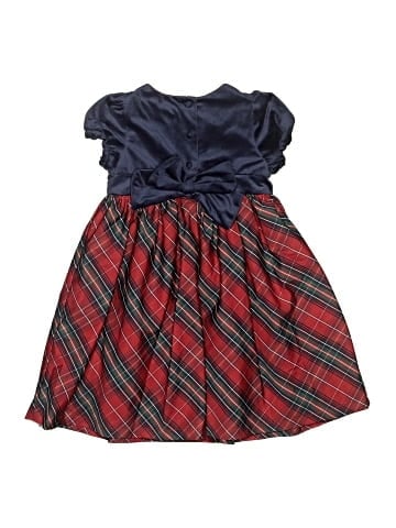 Max Studio Dress (view 2)