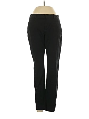 Banana Republic Factory Store Dress Pants (view 1)