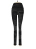 Aerie Black Active Pants Size M - photo 1