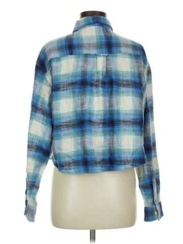 American Eagle Outfitters Jacket (view 2)