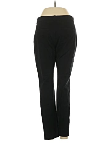 Banana Republic Factory Store Dress Pants (view 2)