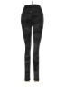 Aerie Black Active Pants Size M - photo 2