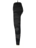 Aerie Black Active Pants Size M - photo 5